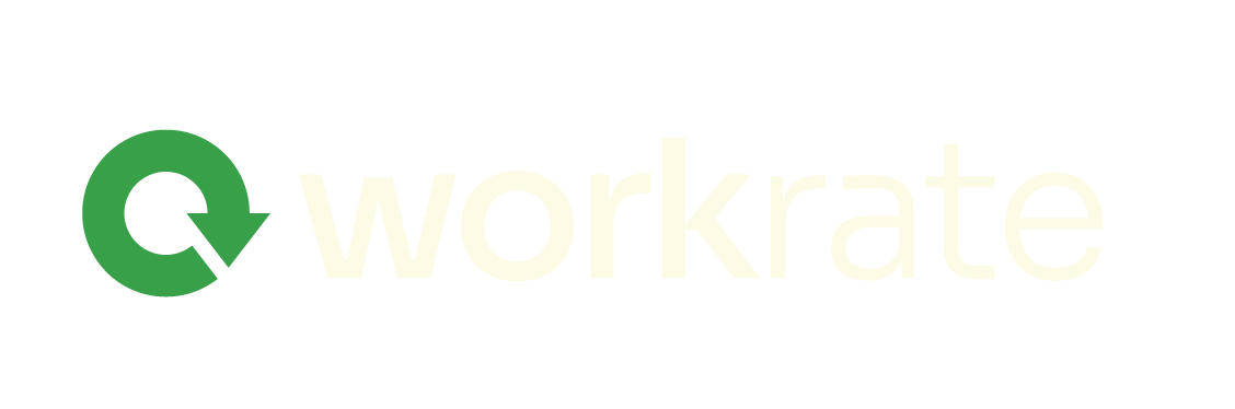 Workrate